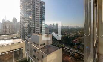 Imagem 5: Apartamento à Venda - Pinheiros, 4 Quartos, 610 m2