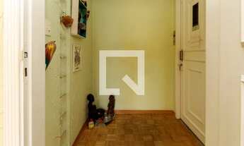 Imagem 2: Apartamento à Venda - Pinheiros, 4 Quartos, 610 m2