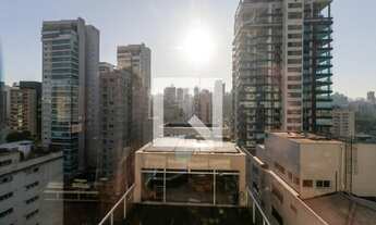 Imagem 6: Apartamento à Venda - Pinheiros, 4 Quartos, 610 m2