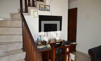 Imagem: Casa à Venda - Vila Formosa, 4 Quartos