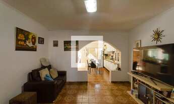 Imagem 7: Casa à Venda - Ermelino Matarazzo, 6 Quartos, 500 m2