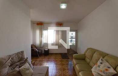 Imagem 2: Casa à Venda - Ermelino Matarazzo, 6 Quartos, 500 m2