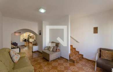 Imagem 5: Casa à Venda - Ermelino Matarazzo, 6 Quartos, 500 m2