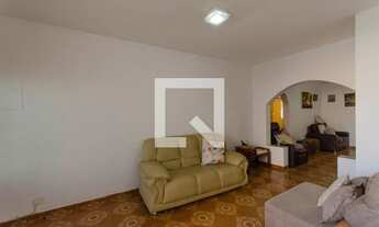 Imagem 4: Casa à Venda - Ermelino Matarazzo, 6 Quartos, 500 m2