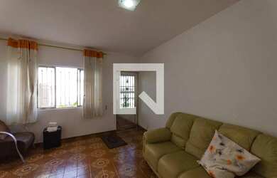 Imagem 3: Casa à Venda - Ermelino Matarazzo, 6 Quartos, 500 m2