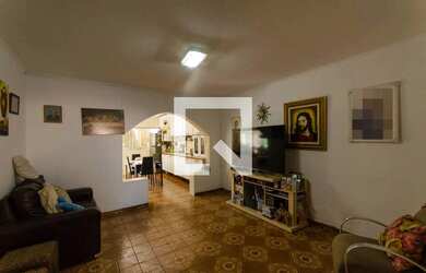 Imagem 6: Casa à Venda - Ermelino Matarazzo, 6 Quartos, 500 m2