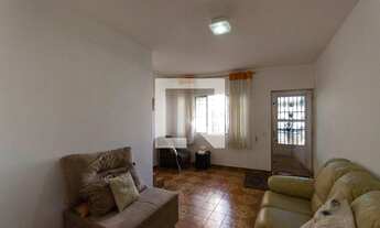 Imagem: Casa à Venda - Ermelino Matarazzo, 6 Quartos