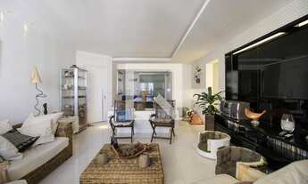 Imagem 5: Apartamento à Venda - Jardim Anália Franco, 2 Quartos, 123 m2