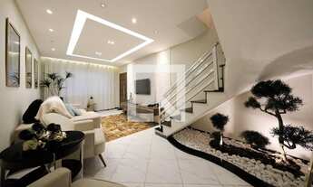 Imagem: Casa à Venda - Ermelino Matarazzo, 4 Quartos