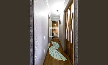 Imagem 5: Apartamento à Venda - Vila Ema, 2 Quartos, 52 m2