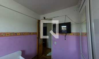 Imagem 7: Apartamento à Venda - Vila Ema, 2 Quartos, 52 m2