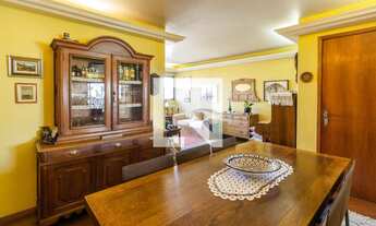 Imagem 6: Apartamento à Venda - Sumaré, 3 Quartos, 103 m2