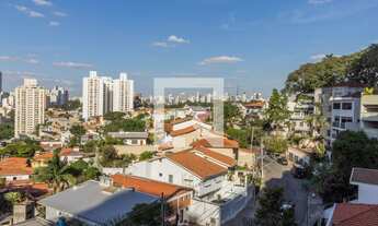 Imagem 4: Apartamento à Venda - Sumaré, 3 Quartos, 103 m2