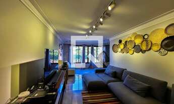 Imagem 2: Casa à Venda - Cambuci, 4 Quartos, 250 m2