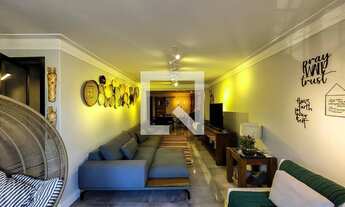 Imagem 3: Casa à Venda - Cambuci, 4 Quartos, 250 m2