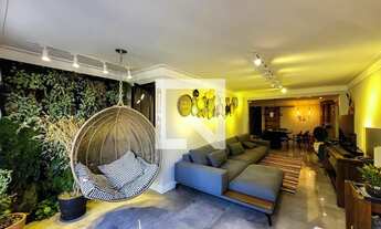 Imagem 5: Casa à Venda - Cambuci, 4 Quartos, 250 m2