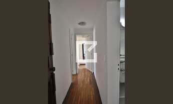 Imagem 7: Apartamento à Venda - Pinheiros, 3 Quartos, 150 m2