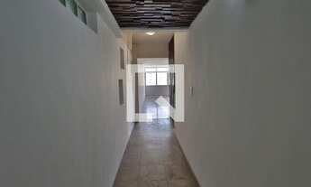 Imagem: Apartamento à Venda - Pinheiros, 3 Quartos