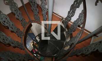 Imagem 5: Casa à Venda - Tatuapé, 2 Quartos, 200 m2