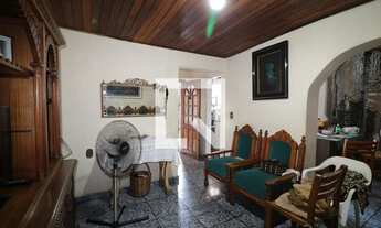 Imagem 4: Casa à Venda - Tatuapé, 2 Quartos, 200 m2