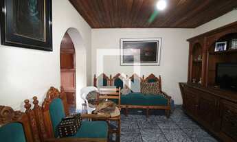 Imagem 2: Casa à Venda - Tatuapé, 2 Quartos, 200 m2