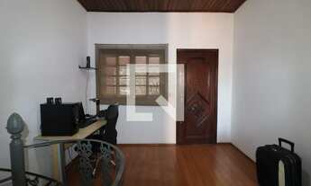 Imagem 7: Casa à Venda - Tatuapé, 2 Quartos, 200 m2