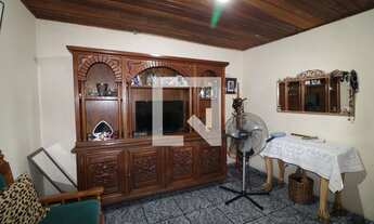 Imagem 3: Casa à Venda - Tatuapé, 2 Quartos, 200 m2