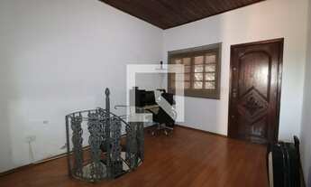 Imagem 6: Casa à Venda - Tatuapé, 2 Quartos, 200 m2