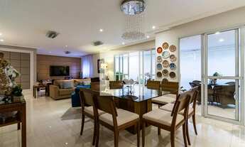 Imagem: Apartamento à Venda - Ipiranga, 3 Quartos