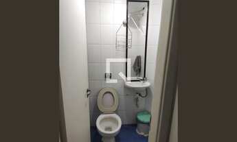 Imagem: Apartamento à Venda - Bela Vista, 3 Quartos