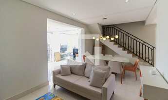 Imagem: Apartamento à Venda - Vila Mariana, 3 Quartos