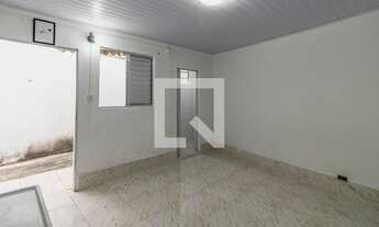 Imagem: Apartamento à Venda - Ipiranga, 10 Quartos