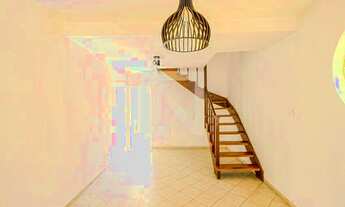 Imagem 2: Casa à Venda - Chácara Santo Antonio, 2 Quartos, 140 m2