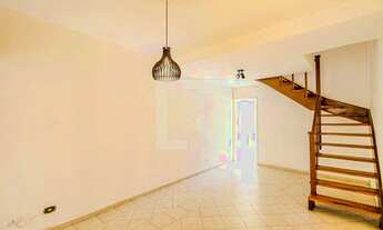 Imagem 3: Casa à Venda - Chácara Santo Antonio, 2 Quartos, 140 m2