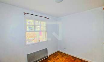 Imagem 5: Casa à Venda - Chácara Santo Antonio, 2 Quartos, 140 m2