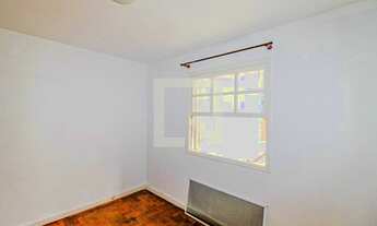 Imagem 6: Casa à Venda - Chácara Santo Antonio, 2 Quartos, 140 m2