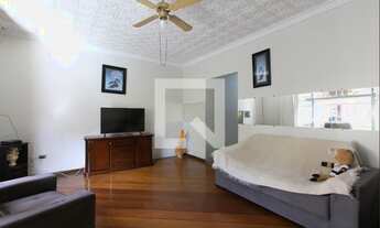 Imagem: Casa à Venda - Itaquera, 4 Quartos, 760