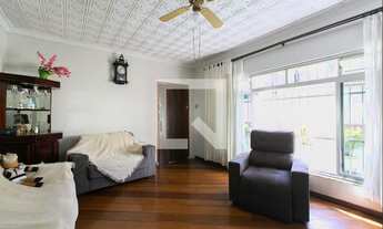 Imagem 5: Casa à Venda - Itaquera, 4 Quartos, 760 m2