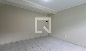 Imagem: Casa à Venda - Vila Carmosina, 2 Quartos