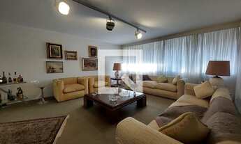 Imagem 6: Casa à Venda - Cidade Jardim, 4 Quartos, 450 m2