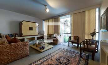 Imagem: Casa à Venda - Cidade Jardim, 4 Quartos