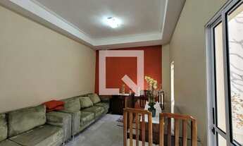 Imagem 7: Casa à Venda - Bosque da Saúde, 3 Quartos, 179 m2