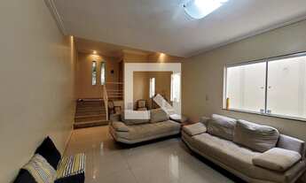 Imagem 3: Casa à Venda - Bosque da Saúde, 3 Quartos, 179 m2