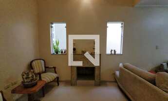 Imagem 5: Casa à Venda - Bosque da Saúde, 3 Quartos, 179 m2