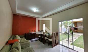 Imagem 6: Casa à Venda - Bosque da Saúde, 3 Quartos, 179 m2