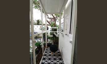 Imagem 7: Casa à Venda - Vila Mascote, 3 Quartos, 180 m2