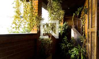 Imagem 6: Casa à Venda - Jabaquara, 4 Quartos, 600 m2