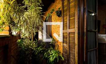 Imagem 7: Casa à Venda - Jabaquara, 4 Quartos, 600 m2