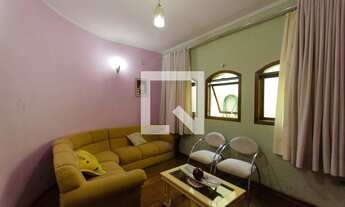 Imagem: Casa à Venda - Cidade Patriarca, 5 Quartos