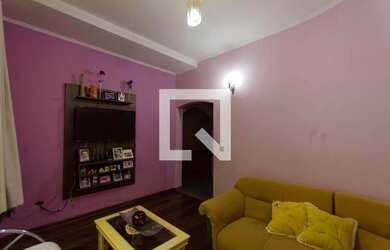 Imagem 3: Casa à Venda - Cidade Patriarca, 5 Quartos, 590 m2